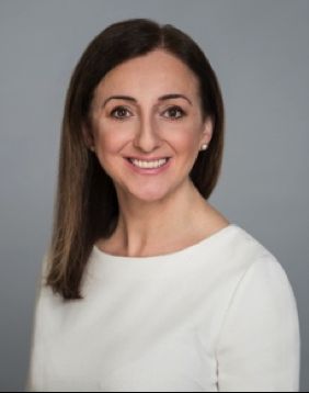 Agata Kuszewska