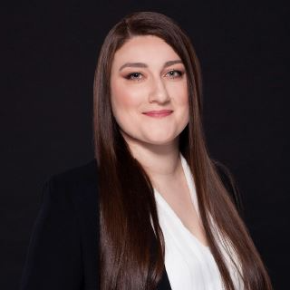 Małgorzata Kwiecień