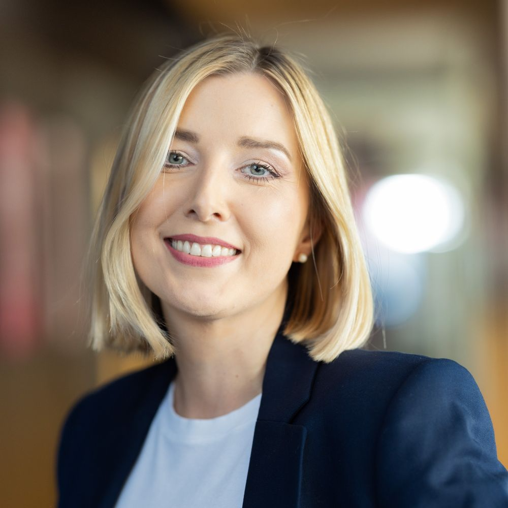 Karolina Henzel