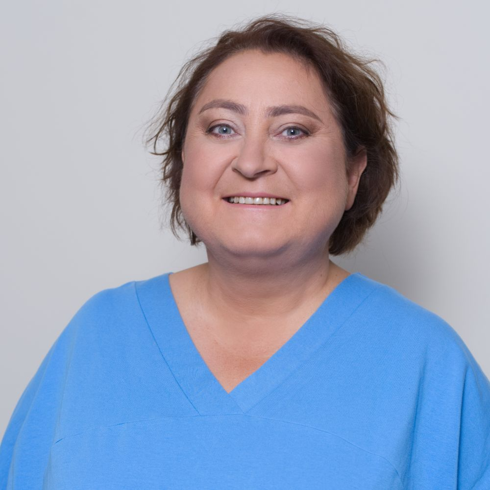 Dorota Peretiatkowicz