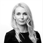 Marzena Rosler-Borakiewicz