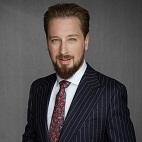 Karol Maciej Szymański