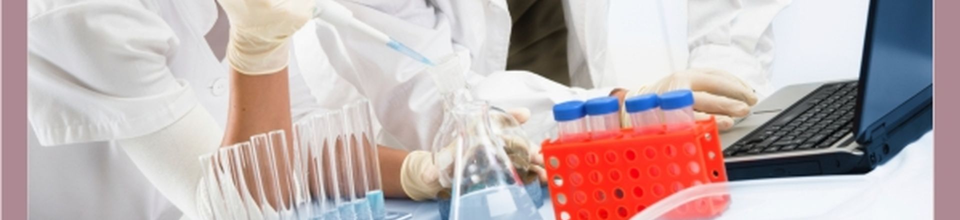Warsztaty Badania Kliniczne