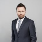Maciej Herman
