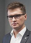 Tymoteusz Kondrak