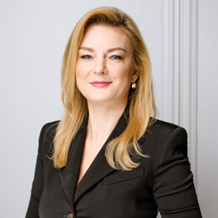 Kinga Tabor-Kłopotowska