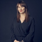 Katarzyna Puchacz