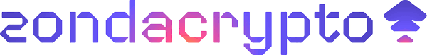 zondacrypto