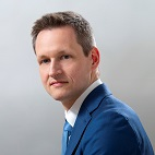 Adw. dr Tomasz Ludwik Krawczyk