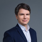 Miłosz Brakoniecki
