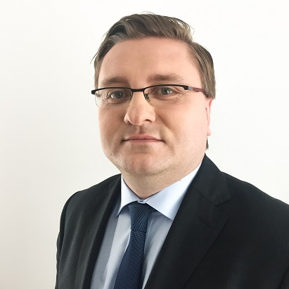 Bartłomiej Frączkowski
