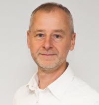 Marcin Farkowski