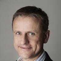 Piotr Marucha