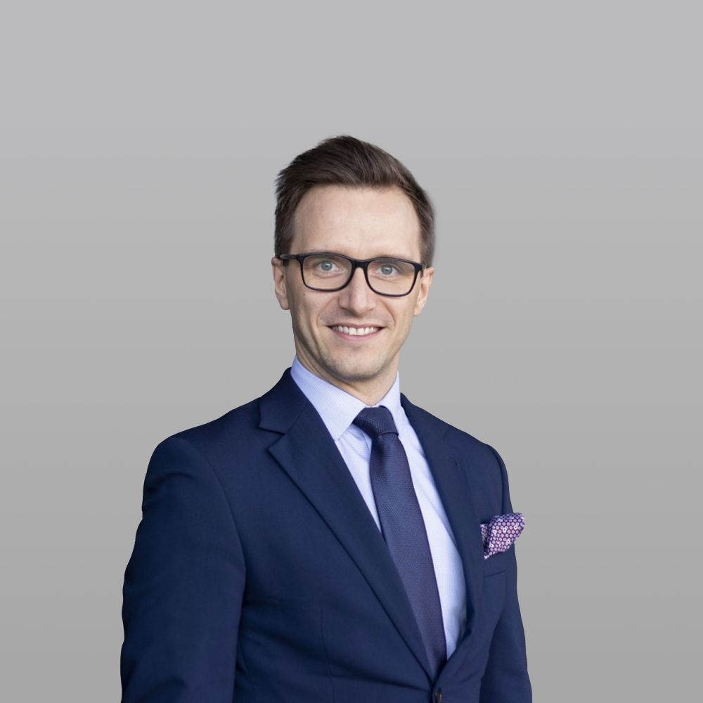 Wojciech Krupa