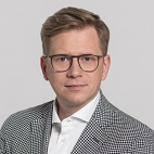 Oskar Sitek