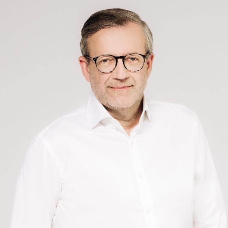 Waldemar Koper