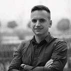 Tomasz Zieliński