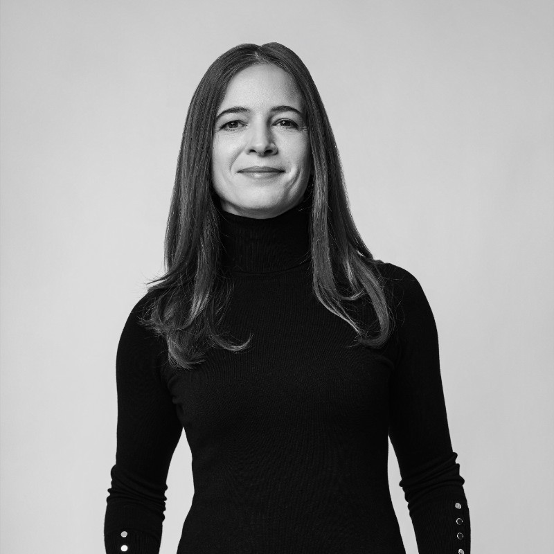 Aleksandra Chalimoniuk