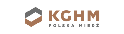 KGHM