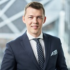 Rafał Wyziński