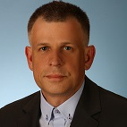 dr inż. Andrzej Bartosiewicz