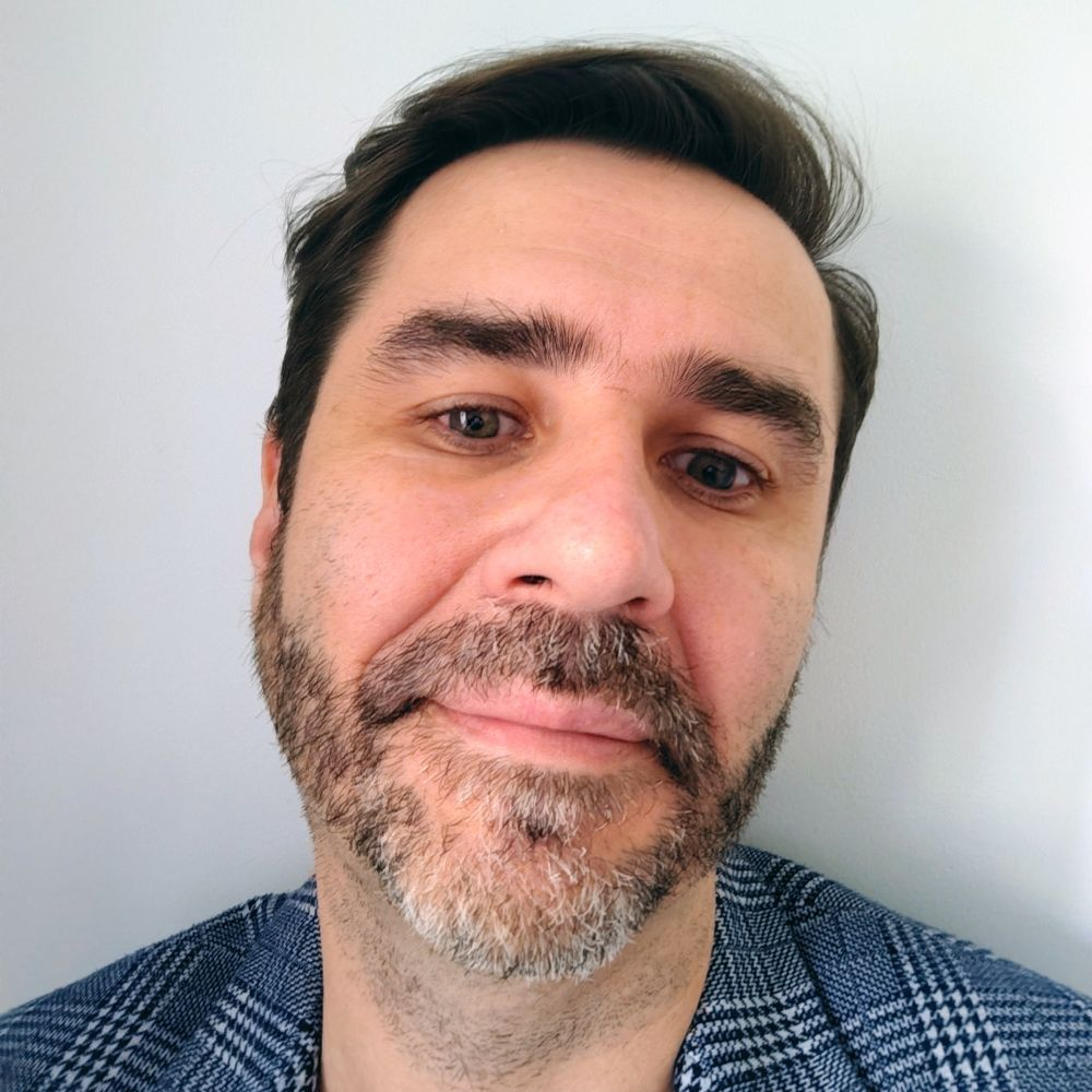 Krzysztof Czekała