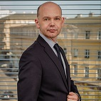 Krzysztof Słomiński