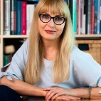Dorota Kraskowska