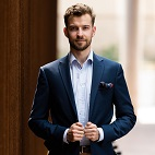 Dawid Świątkiewicz