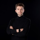 Filip Sobel