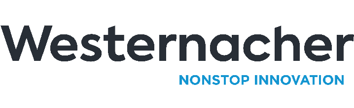 Westernnacher