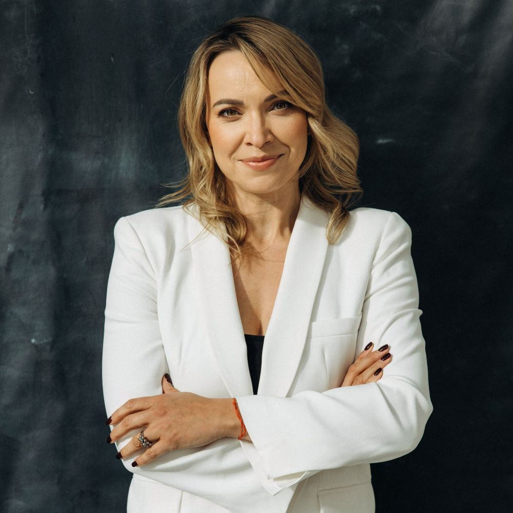 Izabela Sakowicz