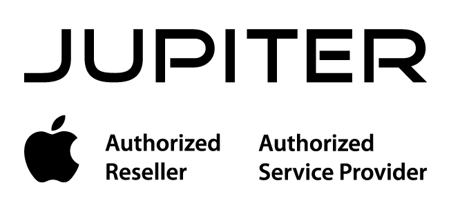 Jupiter Integration