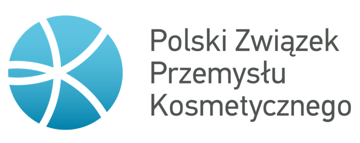 Polski Związek Przemysłu Kosmetycznego