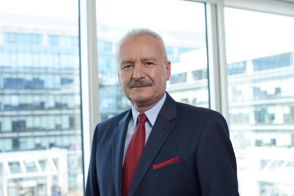 Włodzimierz Nowak