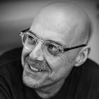 Grzegorz Święch