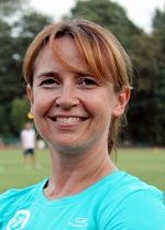 Ewa Koprowska