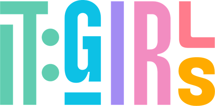 IT GIRLS