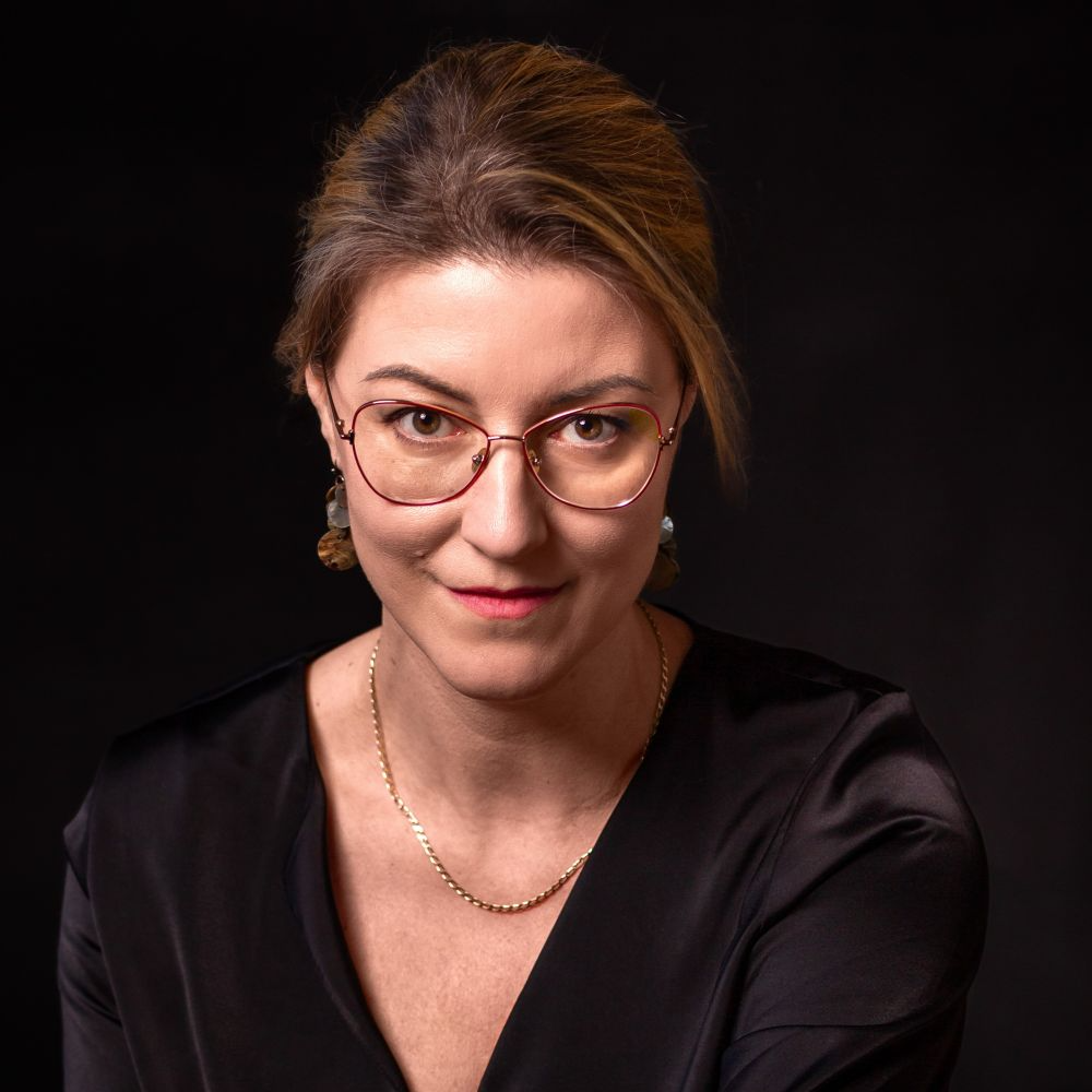 Antonina Grzelak