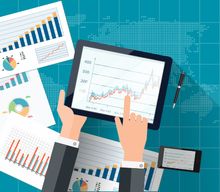 Fundusz inwestycyjny a ASI - którą formę działalności venture capital wybrać?