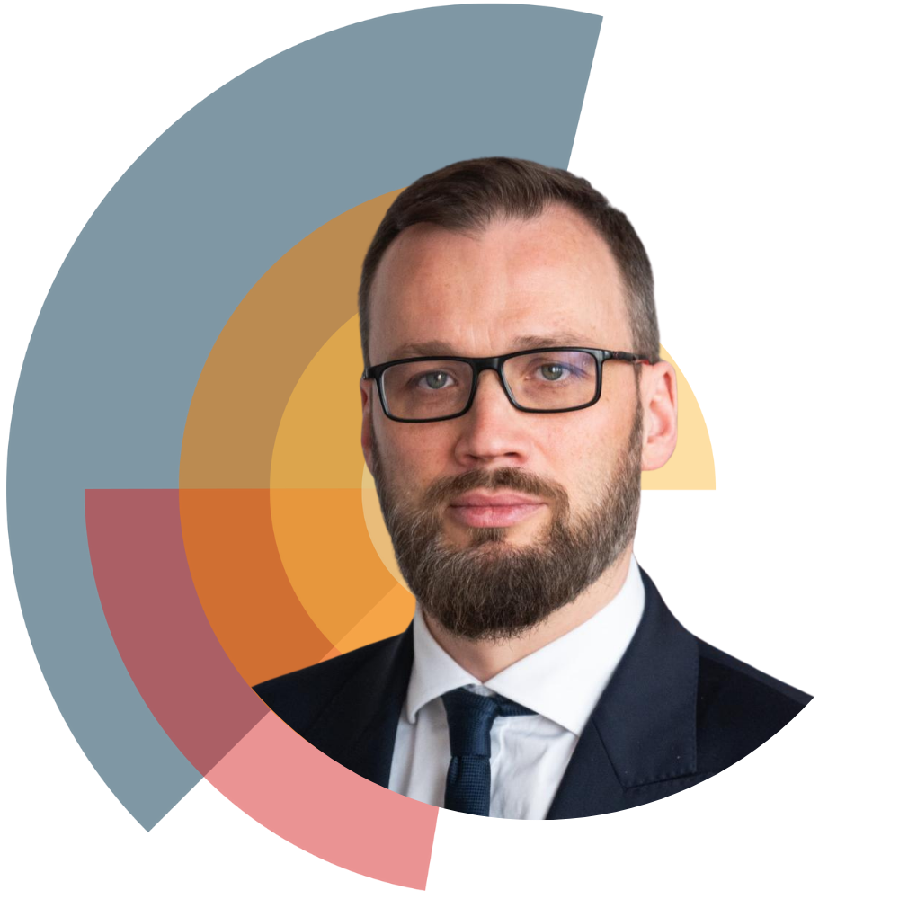 Maciej Samsonomicz