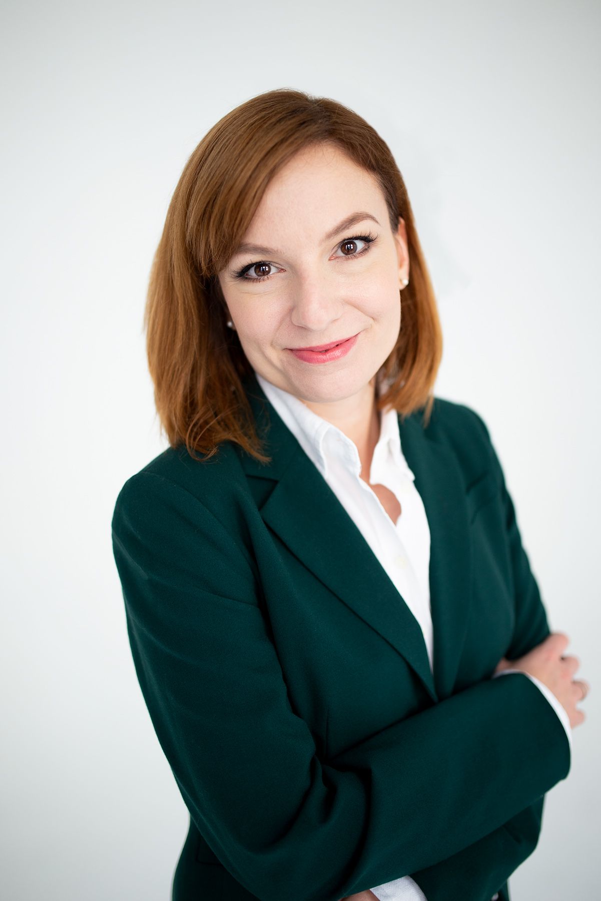 Marianna Zbyryt