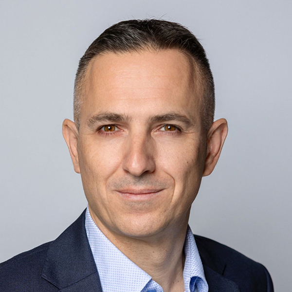 Paweł Zemełka