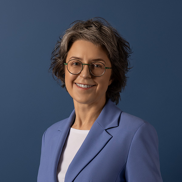 Monika Susałko