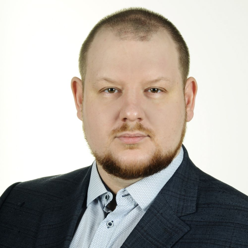 Radosław Martyniuk