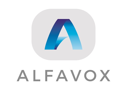 Alfavox