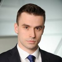 Łukasz Łyczko