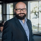 Artur Buła