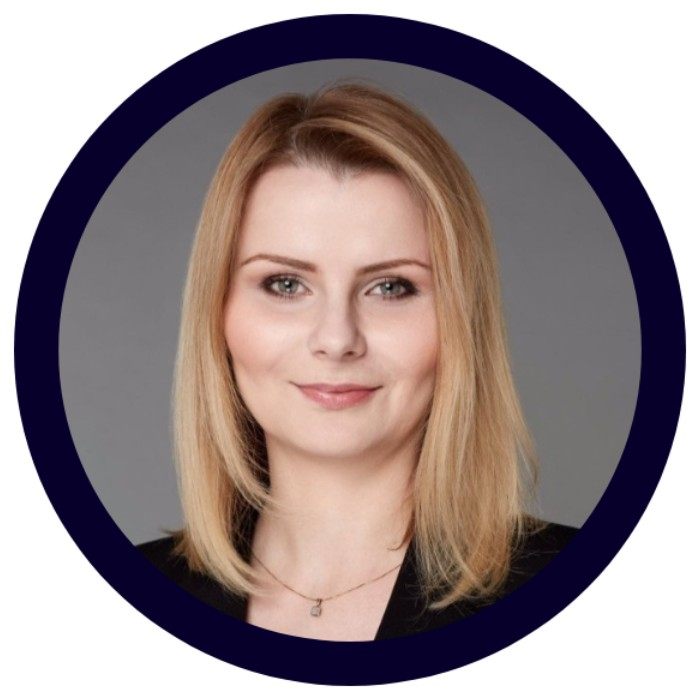 Anna Karasińska