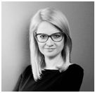 Justyna Dobraniecka